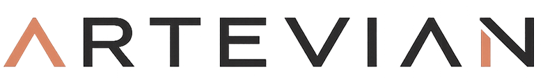 Artevian Logo