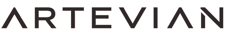 Artevian Logo