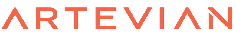 Artevian Logo