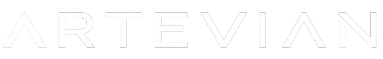 Artevian Logo