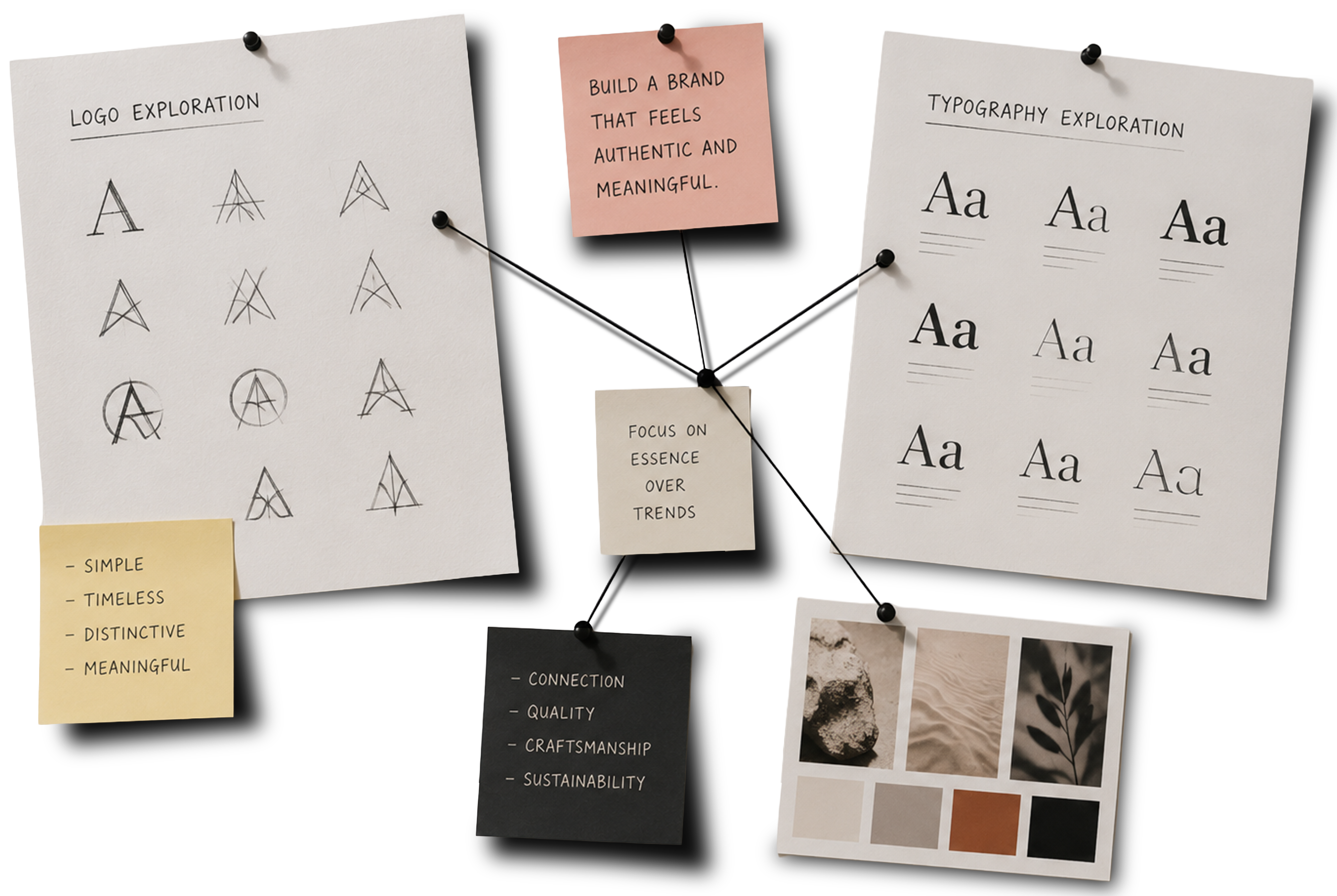Discovery & Strategy visual 1